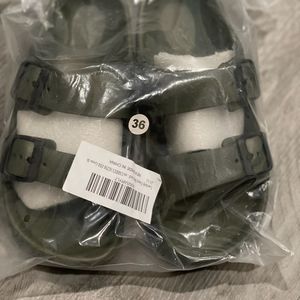 Unisex men or women shoe